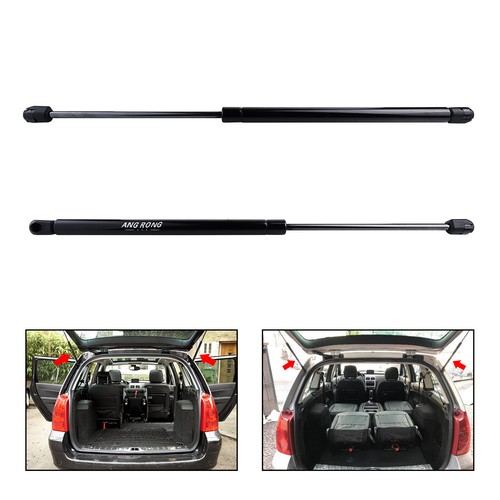 For peugeot 307 estate - 307,