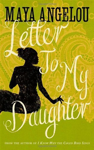 Letter daughter by dr - my,