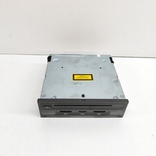 VW TOUAREG 7P5 Music Navi CD