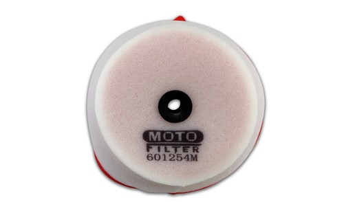 Moto air filter for - air,