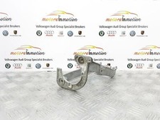 PORSCHE 911 Mk5 (997) Brake