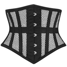 MODA Women's Waist Trainer