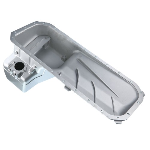 Oil sump for bmw - bmw, e30