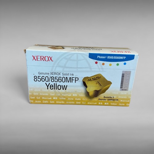 Original xerox solid ink - original,