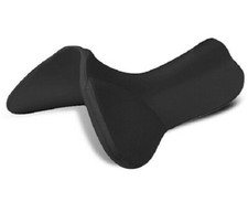 Wintec Raised Front Foam