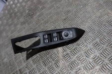 FORD PUMA MK1 OSF FRONT DOOR WINDOW SWITCH UNIT (SEE PHOTOS) 2019-2024 CF23