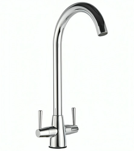 Ellsi adria dual lever - dual,