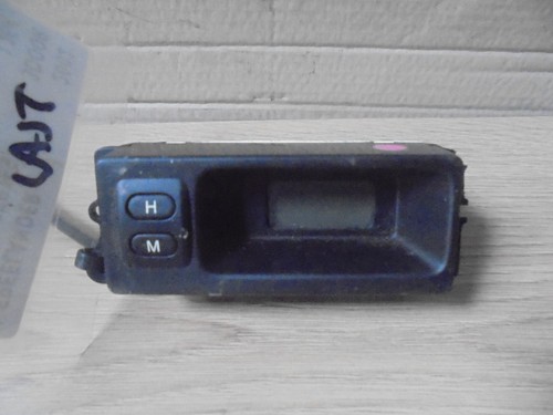 Land rover freelander - land,