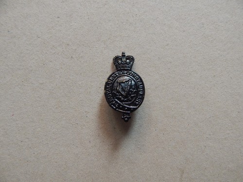 Obsolete british royal ulster - obsolete,