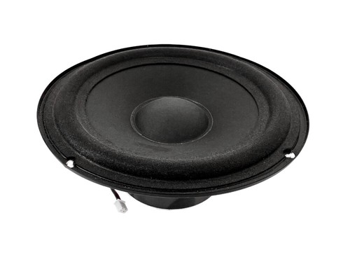 Speaker ohm 30w - speaker, for