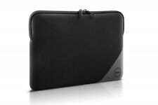 Dell Essential Sleeve ES1520V 15 15" 15.6" Laptop Case Bag WGGHJ 460-BCQO