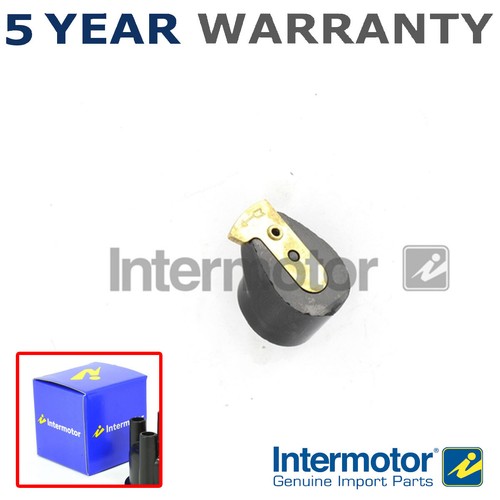 Ignition distributor rotor - ignition,