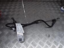 Kawasaki Z900 KZ900 A4 1976 76 Front Braking Brake Splitter 