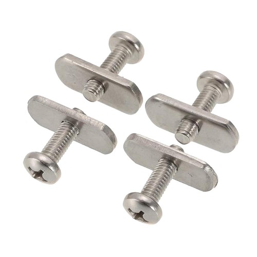 Leipupa 4set kayak - leipupa, marine