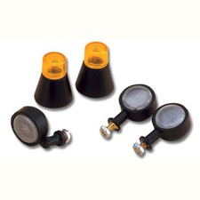 TAMIYA CARSON Parts Truck