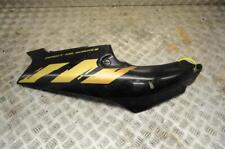Honda CBR400RR CBR 400 RR NC29 Right Hand Rear Side Fairing Panel Fairing Panel 