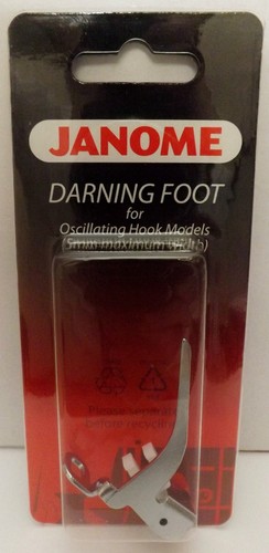 Janome sewing machine free - sewing,