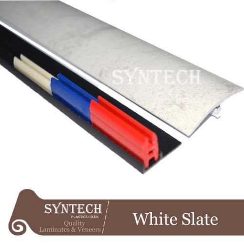 New quality 38mm laminate - new,