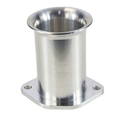 Weber dcoe 40mm 60mm - 40mm, x