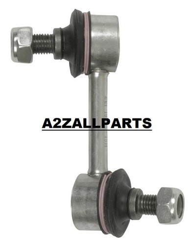 For lexus ls430 02 - ls430, 03