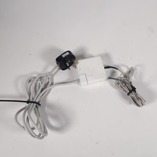Apple MacBook Charger 60W