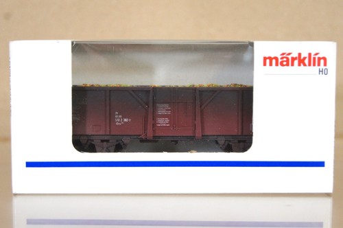 Marklin 4430 g0076 - 4430,