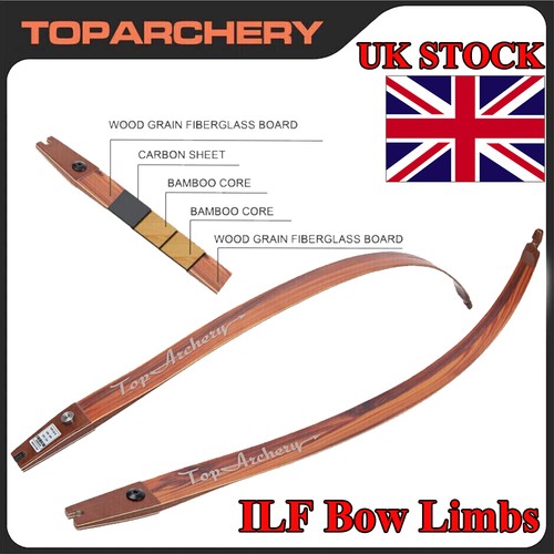 Toparchery62 archery ilf bow - toparchery62"archery,