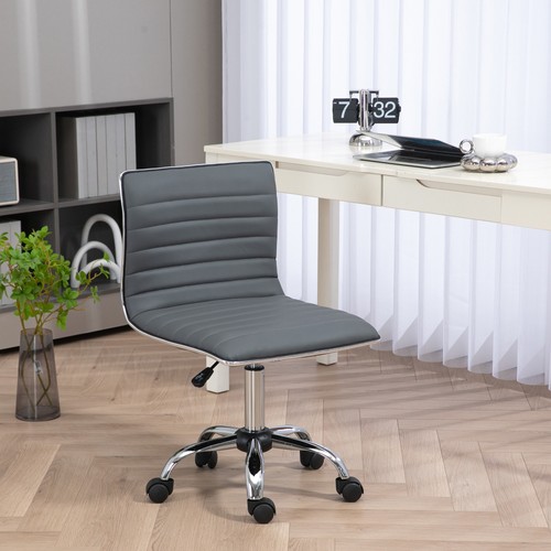 Ergonomic executive office - ergonomic,