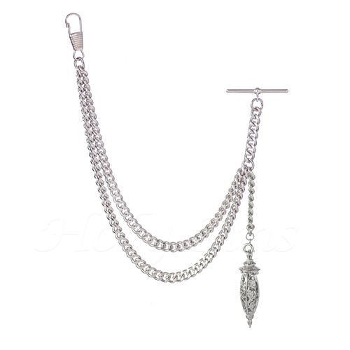 Holy sins jewellery silver - sins,