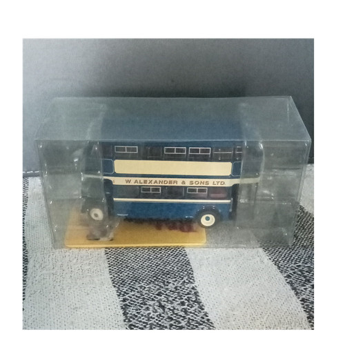 Britbus alexander - gc-08,