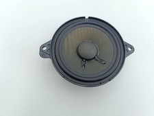 Audi Q5 SQ5 2019 front door