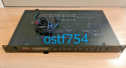 Yamaha tx81z tone - yamaha, fm