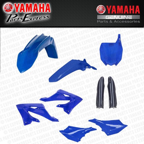 New 2022 2025 yamaha - 2022, yz125