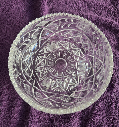 Vintage bohemia style - vintage,
