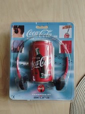 Coca-Cola 90’s . Akura C401