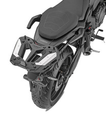 GIVI SR2177 Yamaha Tracer 7
