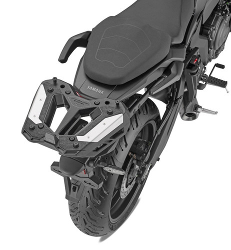 Givi sr2177 yamaha tracer - givi,