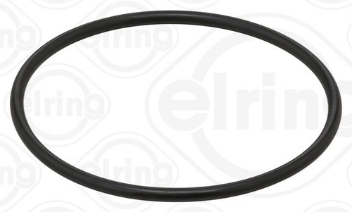 Seal ring fits - seal,