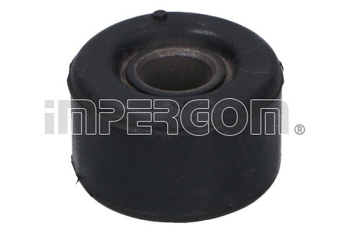 Original imperium 27282 - original,