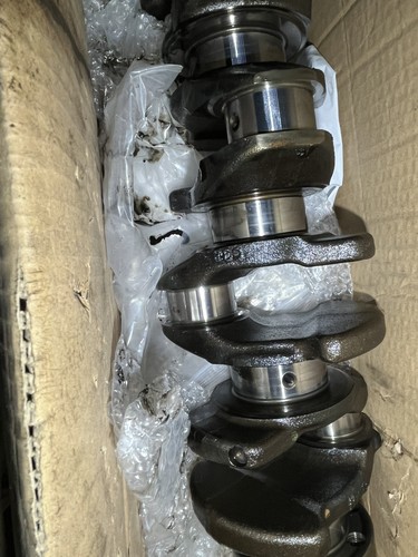 Bmw m57 diesel - bmw, 3.0
