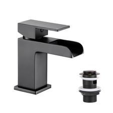 Bathroom Sink Taps Basin