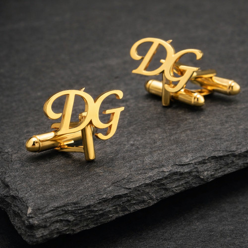 Personalized 925 sterling - personalized,