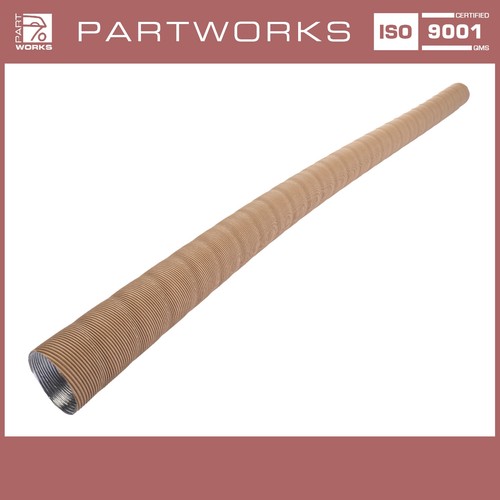 Heating hose for - hose,