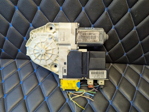 Peugeot 307 9681589780 - 307,
