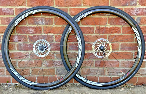 Zipp 202 firecrest carbon - zipp,