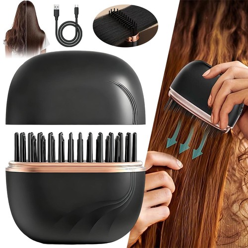 Hair straightener - straightener,