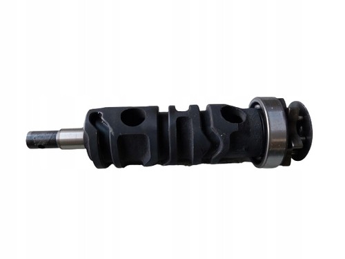Kawasaki klf 400 4x4 gearbox - 400,