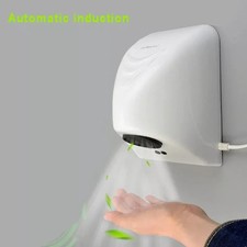 1000W Automatic Electric Hand
