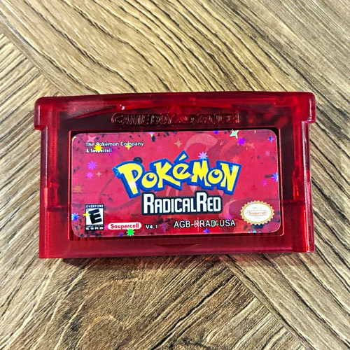The pokemon company pokémon - the,
