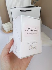 Miss Dior Blooming Bouquet Eau